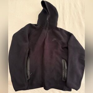 Nike Men's Tech Fleece Jacket